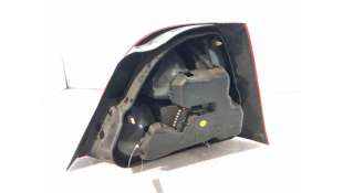 PILOTO TRASERO IZQUIERDO MG ROVER MG ZR (2001-2005) 105 103CV 1396CC - L.7015453 / XFB10089 2