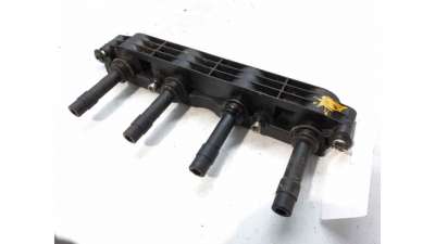 BOBINA ENCENDIDO OPEL MERIVA A LIMUSINA (2003-2006) 1.6 16V (E75) 100CV 1598CC - L.7015529 / 19005212