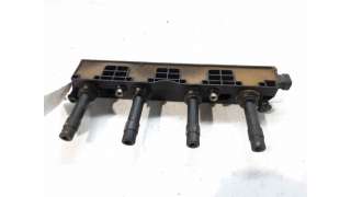 BOBINA ENCENDIDO OPEL MERIVA A LIMUSINA (2003-2006) 1.6 16V (E75) 100CV 1598CC - L.7015529 / 19005212