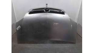 CAPOT OPEL MERIVA A LIMUSINA (2003-2006) 1.6 16V (E75) 100CV 1598CC - L.7015556 / 1160011