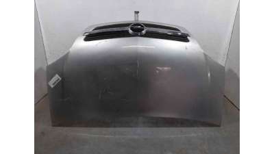 CAPOT OPEL MERIVA A LIMUSINA (2003-2006) 1.6 16V (E75) 100CV 1598CC - L.7015556 / 1160011
