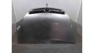 CAPOT OPEL MERIVA A LIMUSINA (2003-2006) 1.6 16V (E75) 100CV 1598CC - L.7015556 / 1160011