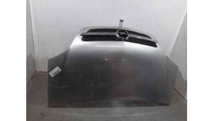 CAPOT OPEL MERIVA A LIMUSINA (2003-2006) 1.6 16V (E75) 100CV 1598CC - L.7015556 / 1160011 2
