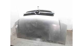 CAPOT OPEL MERIVA A LIMUSINA (2003-2006) 1.6 16V (E75) 100CV 1598CC - L.7015556 / 1160011