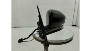 CAJA CAMBIOS OPEL MERIVA A LIMUSINA (2003-2010) - L.7015731 / F13W429