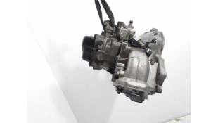 CAJA CAMBIOS OPEL MERIVA A LIMUSINA (2003-2010) - L.7015731 / F13W429 2