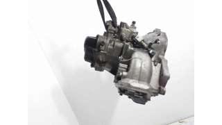 CAJA CAMBIOS OPEL MERIVA A LIMUSINA (2003-2010) - L.7015731 / F13W429