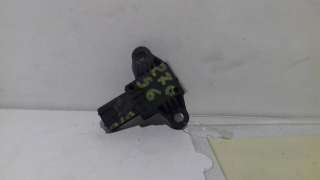CAJA CAMBIOS OPEL MERIVA A LIMUSINA (2003-2010) - L.7015731 / F13W429