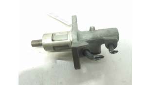 BOMBA FRENO SKODA SUPERB I (2005-2008) 2.0 TDI 140CV 1968CC - L.7015769 / 8E0611021