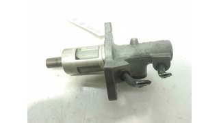 BOMBA FRENO SKODA SUPERB I (2005-2008) 2.0 TDI 140CV 1968CC - L.7015769 / 8E0611021