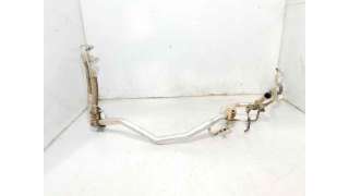 TUBOS AIRE ACONDICIONADO PEUGEOT 5008 (2015-2017) 1.2 131CV 1199CC - L.7016034 / 9673103680