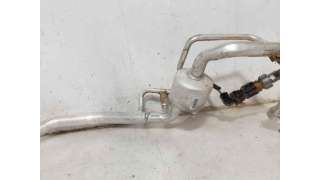TUBOS AIRE ACONDICIONADO PEUGEOT 5008 (2015-2017) 1.2 131CV 1199CC - L.7016034 / 9673103680