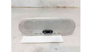 LUZ INTERIOR NISSAN JUKE (2010-) 1.5 DCI 110CV 1461CC - L.7016038 / 8200074382