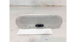 LUZ INTERIOR NISSAN JUKE (2010-) 1.5 DCI 110CV 1461CC - L.7016038 / 8200074382