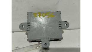 LUZ INTERIOR NISSAN JUKE (2010-) 1.5 DCI 110CV 1461CC - L.7016038 / 8200074382 2