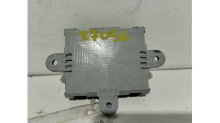 LUZ INTERIOR NISSAN JUKE (2010-) 1.5 DCI 110CV 1461CC - L.7016038 / 8200074382