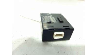 MODULO ELECTRONICO NISSAN JUKE (2010-) 1.5 DCI 110CV 1461CC - L.7016043 / CWTWD1G791