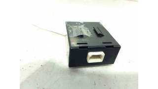 MODULO ELECTRONICO NISSAN JUKE (2010-) 1.5 DCI 110CV 1461CC - L.7016043 / CWTWD1G791