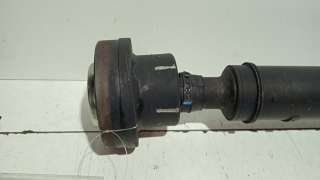 MODULO ELECTRONICO NISSAN JUKE (2010-) 1.5 DCI 110CV 1461CC - L.7016043 / CWTWD1G791