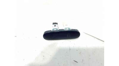 MODULO ELECTRONICO NISSAN JUKE (2010-) 1.5 DCI 110CV 1461CC - L.7016101 / 6316