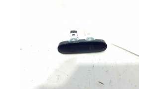 MODULO ELECTRONICO NISSAN JUKE (2010-) 1.5 DCI 110CV 1461CC - L.7016101 / 6316