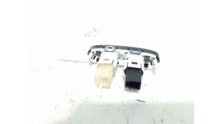 MODULO ELECTRONICO NISSAN JUKE (2010-) 1.5 DCI 110CV 1461CC - L.7016101 / 6316