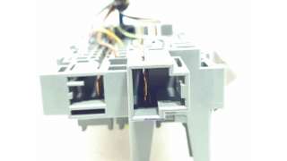 CAJA RELES / FUSIBLES NISSAN JUKE (2010-) 1.5 DCI 110CV 1461CC - L.7016105 / PA66PPE