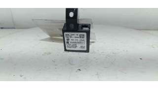 MODULO ELECTRONICO NISSAN JUKE (2010-) 1.5 DCI 110CV 1461CC - L.7016196 / 284L4BV80A