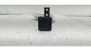 ALTERNADOR OPEL MERIVA A LIMUSINA (2003-2010) - L.7016200 / 13222930