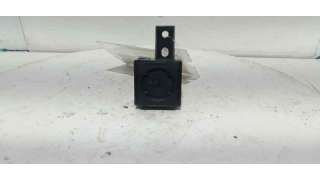 ALTERNADOR OPEL MERIVA A LIMUSINA (2003-2010) - L.7016200 / 13222930