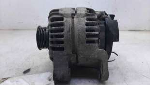 ALTERNADOR OPEL MERIVA A LIMUSINA (2003-2010) - L.7016200 / 13222930 2