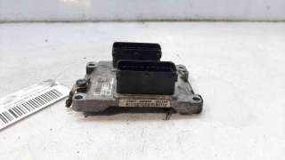 CENTRALITA MOTOR UCE OPEL MERIVA A LIMUSINA (2003-2010) - L.7016201 / 55353613