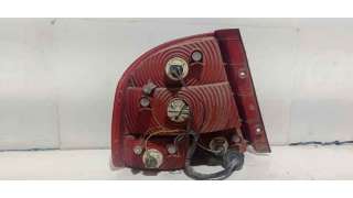 CENTRALITA MOTOR UCE OPEL MERIVA A LIMUSINA (2003-2010) - L.7016201 / 55353613