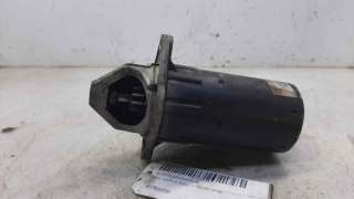 MOTOR ARRANQUE OPEL MERIVA A LIMUSINA (2003-2010) - L.7016202 / 93189230