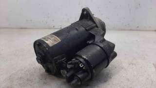 MOTOR ARRANQUE OPEL MERIVA A LIMUSINA (2003-2010) - L.7016202 / 93189230