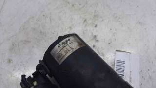 MOTOR ARRANQUE OPEL MERIVA A LIMUSINA (2003-2010) - L.7016202 / 93189230