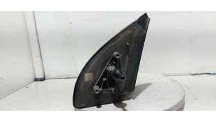 TURBOCOMPRESOR FORD TRANSIT FURGÓN (2000-2006) 2.0 DI (FAE, FAF, FAG) 86CV 1998CC - L.7016337 / 1387113 2
