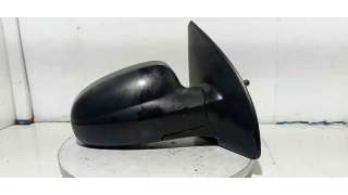 TURBOCOMPRESOR FORD TRANSIT FURGÓN (2000-2006) 2.0 DI (FAE, FAF, FAG) 86CV 1998CC - L.7016337 / 1387113