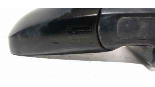 AIRBAG DELANTERO IZQUIERDO MERCEDES-BENZ SPRINTER 3,5-T FURGÓN (2006-2009) 311 CDI (906.631, 906.633, 906.635, 906.637) 109
