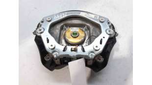 AIRBAG DELANTERO IZQUIERDO MERCEDES-BENZ SPRINTER 3,5-T FURGÓN (2006-2009) 311 CDI (906.631, 906.633, 906.635, 906.637) 109 2