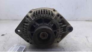 ALTERNADOR FIAT DUCATO AUTOBÚS (2002-) - L.7016429 / 2541678C 2
