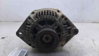 ALTERNADOR FIAT DUCATO AUTOBÚS (2002-) - L.7016429 / 2541678C
