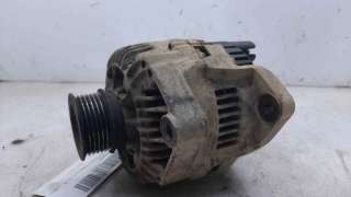 ALTERNADOR FIAT DUCATO AUTOBÚS (2002-) - L.7016429 / 2541678C