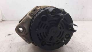 ALTERNADOR FIAT DUCATO AUTOBÚS (2002-) - L.7016429 / 2541678C