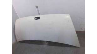 CAPOT FORD TRANSIT FURGÓN (2000-2006) 2.0 DI (FAE, FAF, FAG) 86CV 1998CC - L.7016615 / 4754207 2