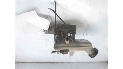 BOMBA FRENO FORD TRANSIT FURGÓN (2000-2006) 2.0 DI (FAE, FAF, FAG) 86CV 1998CC - L.7016617 / 4525696