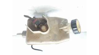 BOMBA FRENO FORD TRANSIT FURGÓN (2000-2006) 2.0 DI (FAE, FAF, FAG) 86CV 1998CC - L.7016617 / 4525696