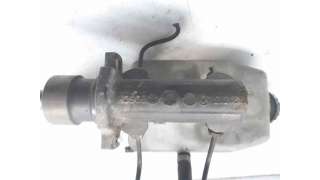 BOMBA FRENO FORD TRANSIT FURGÓN (2000-2006) 2.0 DI (FAE, FAF, FAG) 86CV 1998CC - L.7016617 / 4525696