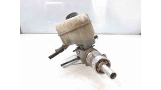 BOMBA FRENO MERCEDES-BENZ SPRINTER 3,5-T FURGÓN (2006-2009) 311 CDI (906.631, 906.633, 906.635, 906.637) 109CV 2148CC - L. 