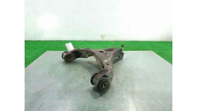 BRAZO SUSPENSION INFERIOR DELANTERO DERECHO MERCEDES-BENZ SPRINTER 3,5-T FURGÓN (2006-2009) 311 CDI (906.631, 906.633, 906.